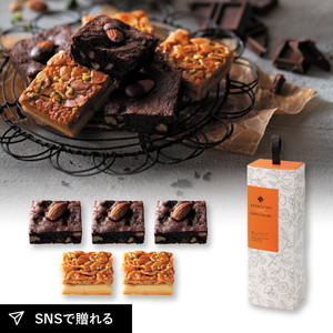 フラン・ブラン