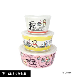 D-WP19 レンジパック3Pセット