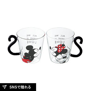 D-MF62 耐熱ペアマグ