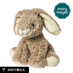 【Mary Meyer】メリーマイヤー パティ バンバンバニー