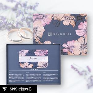 【送料無料】【ブライダル用】カード型 リンベルカタログギフト プラスグルメ ユニバース