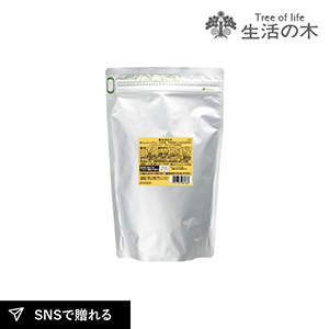 おいしいハーブティー マヌカハニージンジャー/100ヶ入