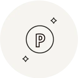 ポイントでお得