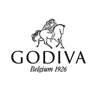 GODIVA