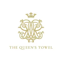王妃のタオル
