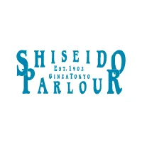 資生堂パーラー