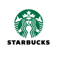 スターバックス