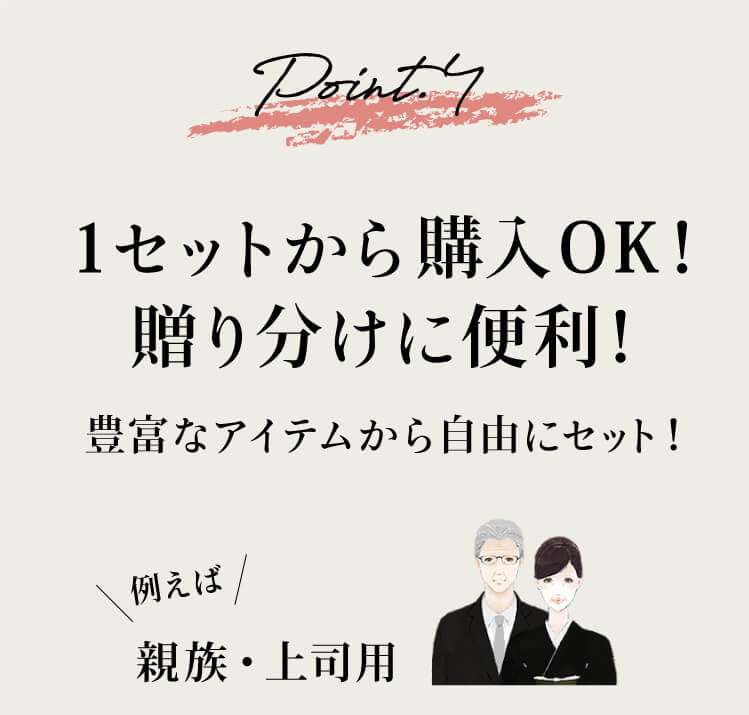 画像12