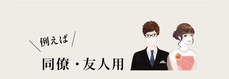 画像14