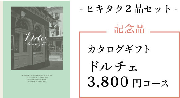 画像15