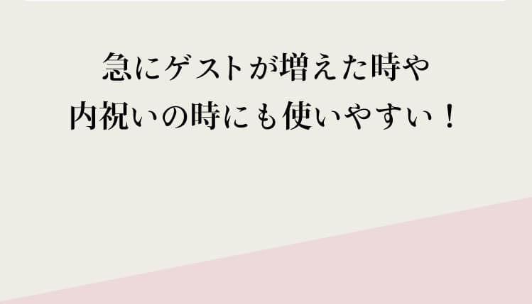 画像16