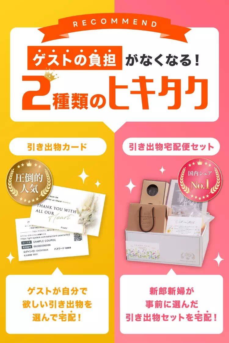 画像02