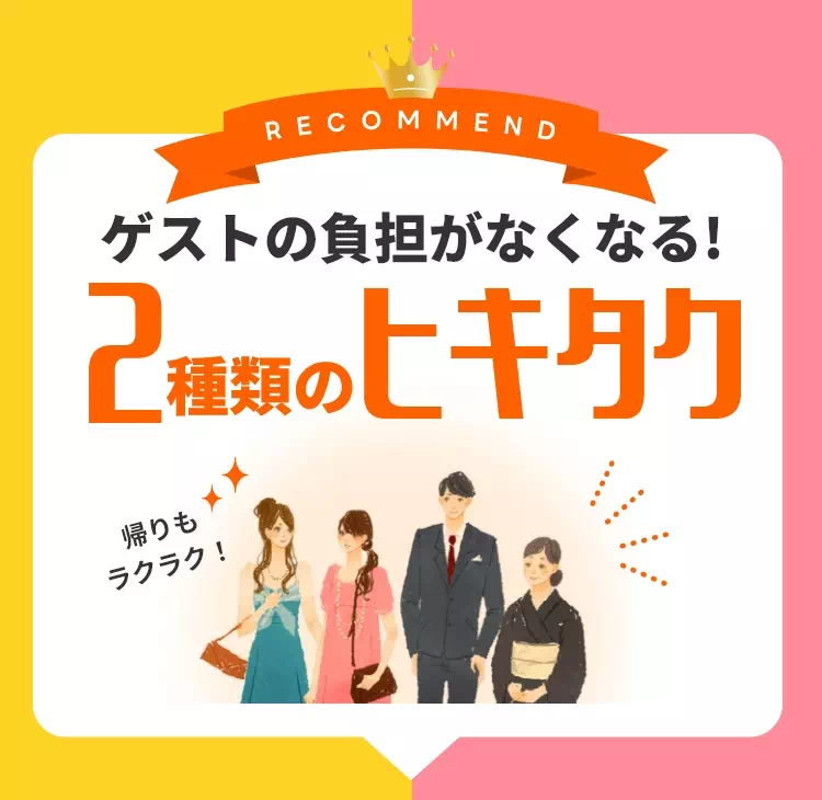 画像08