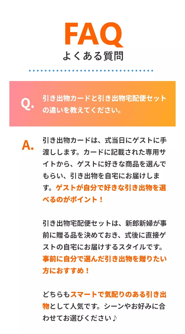 画像12