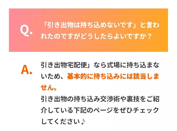 画像13