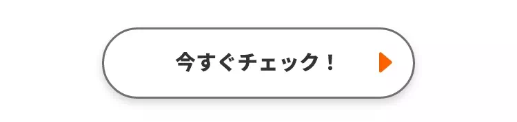 画像14