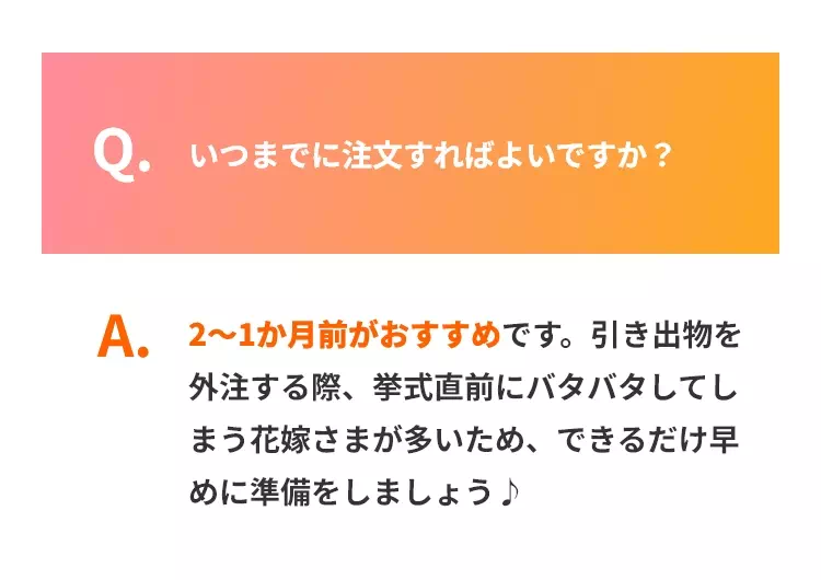 画像15