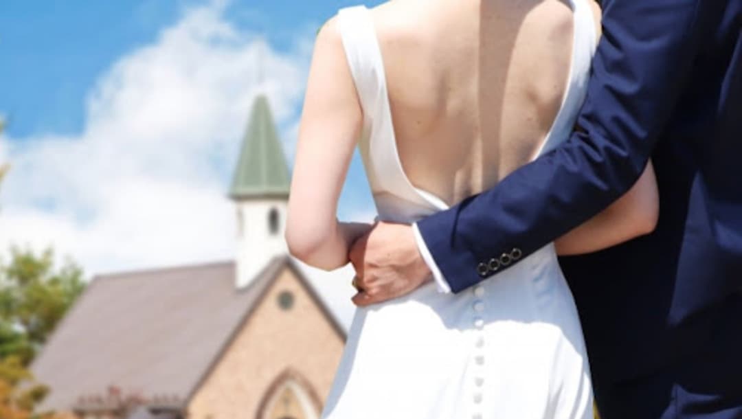 ブライダルエステとセルフエステの違いとは？