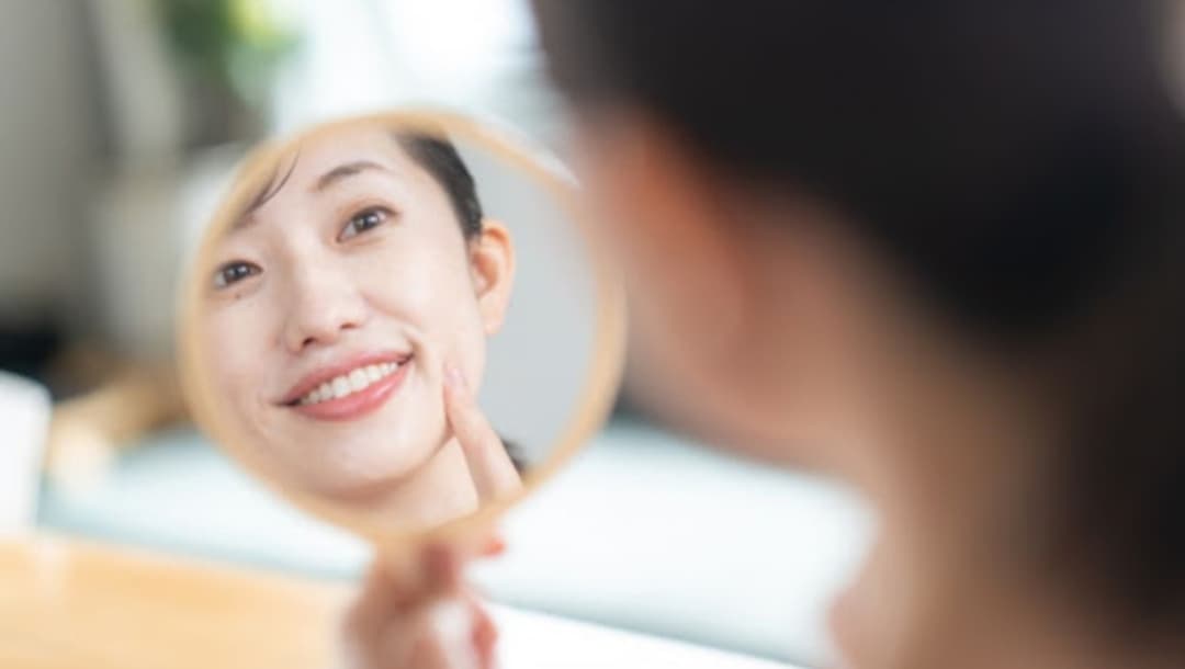 花嫁の美肌ケアに！おすすめ美顔器3選