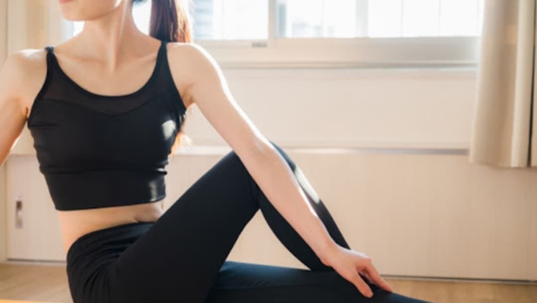 花嫁に聞いた「結婚式前に頑張ってよかったこと」一位はダイエット！