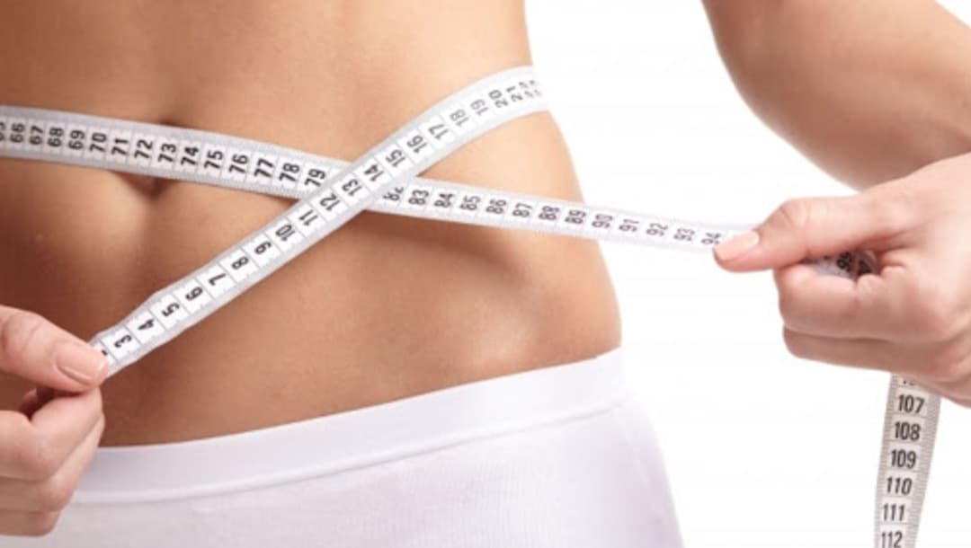 花嫁がダイエットを始める時期は？