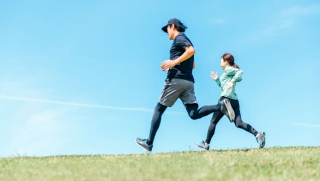 花嫁のダイエットを成功させる4つのコツとは？