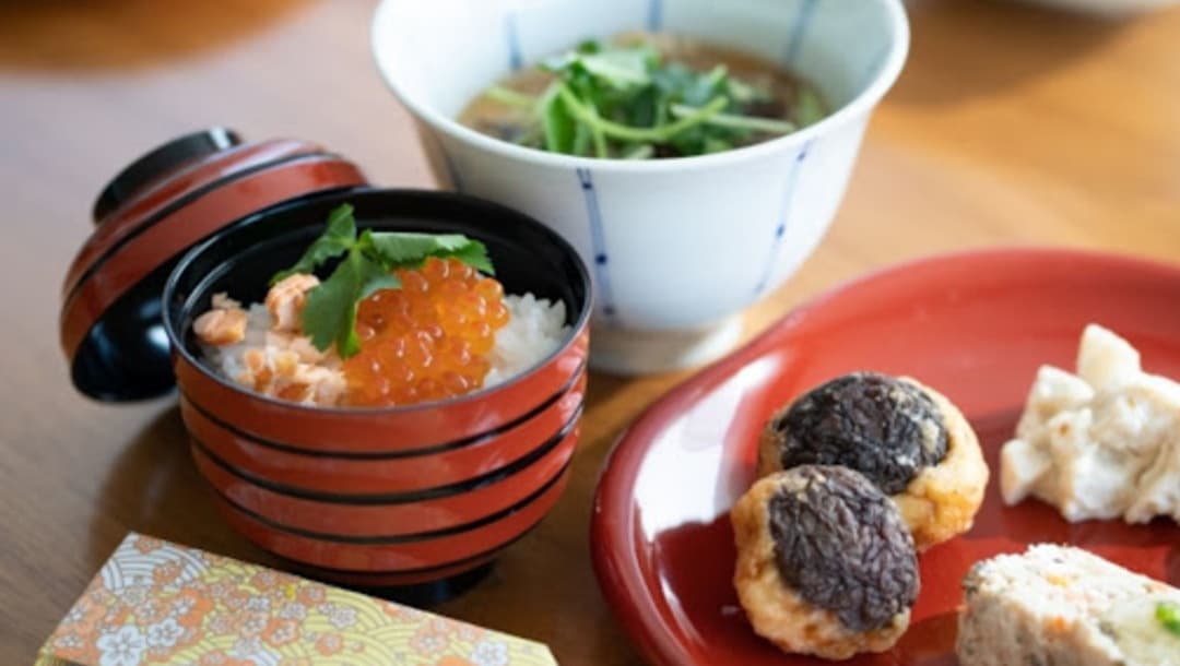 ダイエットにオススメな食事方法とは？