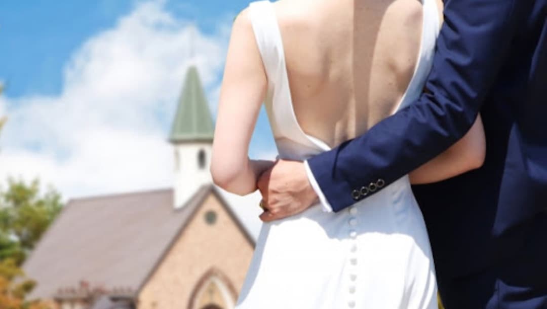 花嫁のダイエットは無理のない範囲で