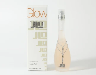 ジェニファーロべス