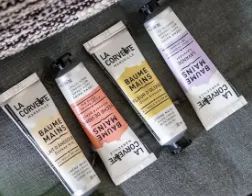 ラ・コルベット