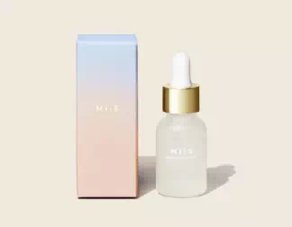 Miis