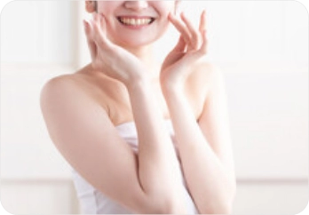 スキンケア・美容液