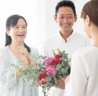 結婚式演出やお礼ギフトにおすすめ！コスメブーケ ｜コスメ
