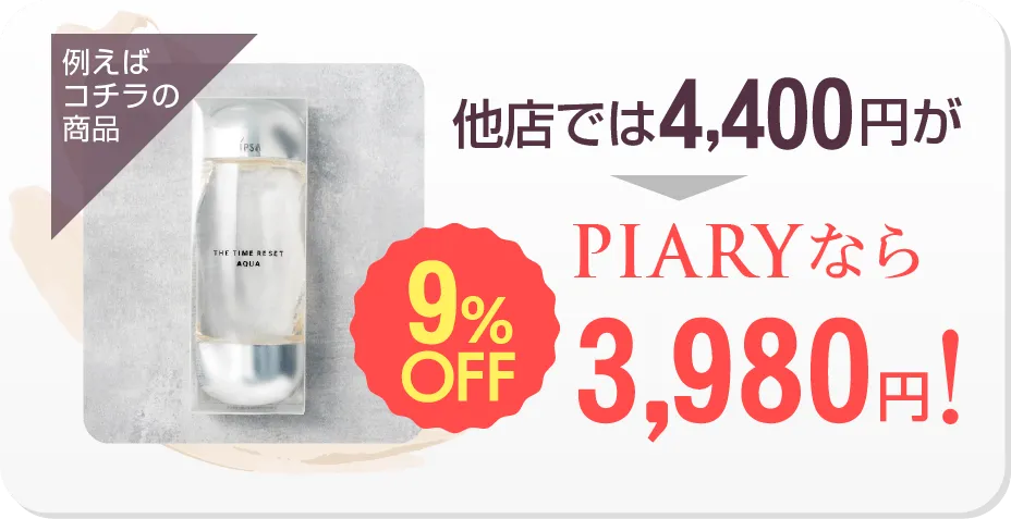 イプサ ザ・タイムRアクア 200ml