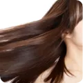 ヘアケア