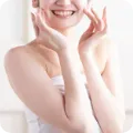 スキンケア・美容液
