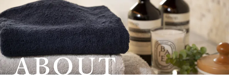 クイーンズタオル