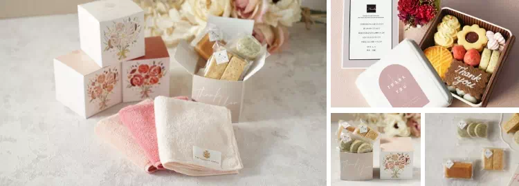 クイーンズハンドタオル