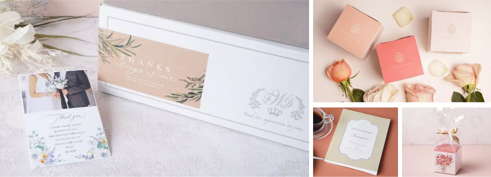 クイーンズハンドタオル