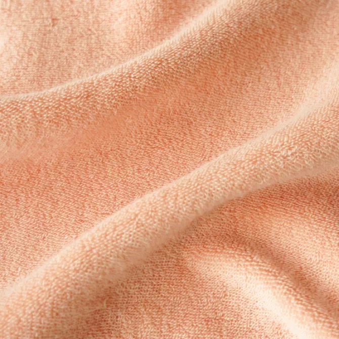 クイーンズハンドタオル