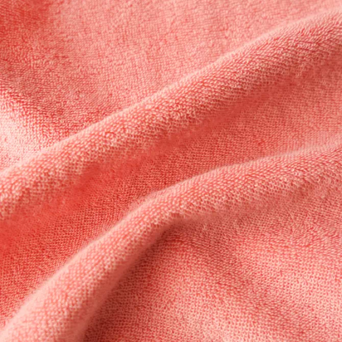 クイーンズハンドタオル