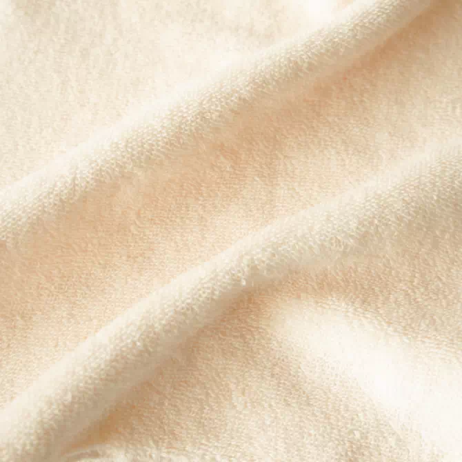 クイーンズハンドタオル