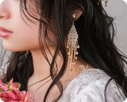 ジオメトリック