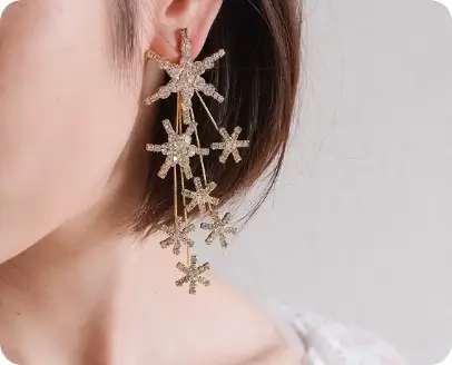 スター・ムーン