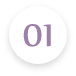 01