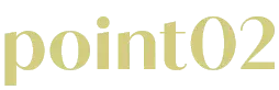 Point2