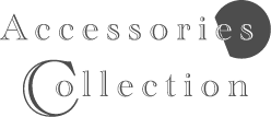 Accesories Collection