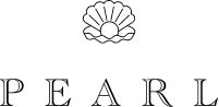 PEARL