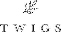 TWIGS