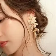 ビーズ